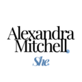 Alexandra