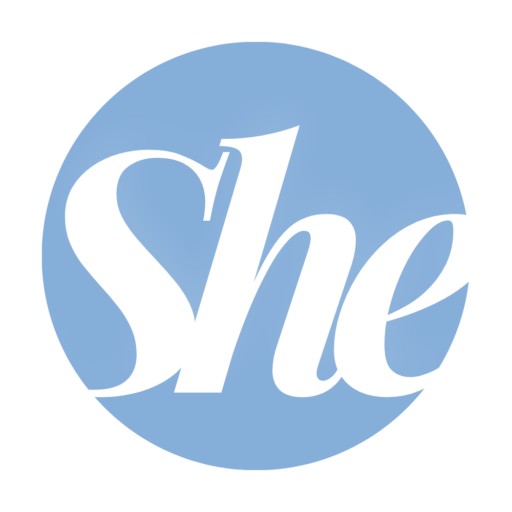 She Magazine