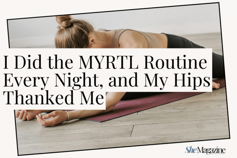 MYRTL