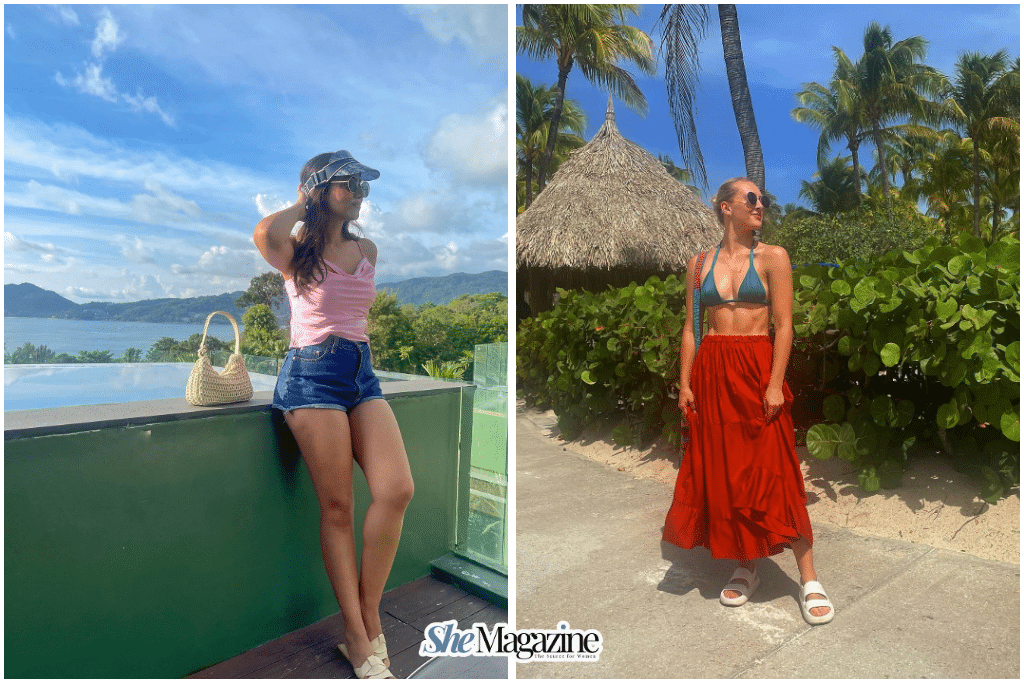 Amazing Maldives outfit ideas That Photograph Better Than You Expect